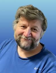 Search John Waggoner Obituaries and Funeral Services