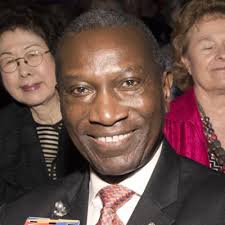 Sunrise Bulletin Vol 32 Issue 04 (Jul 24, 2017)