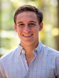 BOYS TRACK ALL-STARS