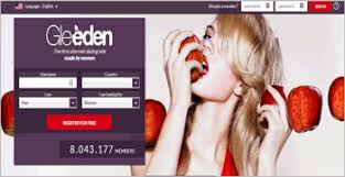 With its massive user base and advanced privacy features, ashley madison is the #1 site for discreet hookups, dates, or relationships. Best Dating Sites For Married People In 2021 Meet New Men Women