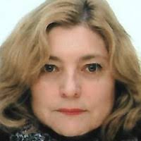 80+ perfiles de «Mariana!!!»