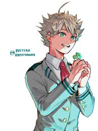 We worship the purest otp of mha. I Love This Crossover Fanart Midoriya Izuku Deku Facebook