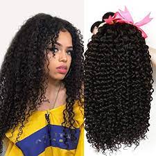 Celebrity style lace front wigs are our best selling products. Clarolair 9a Brazilian Curly Hair 3 Bundles16 14 12 Inch Brazilian Kin Ninthavenue United Arab Emirates