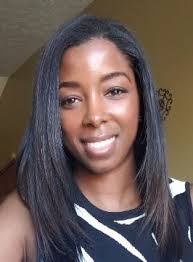 CAPS welcomes new staff therapists