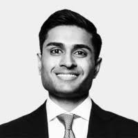 900+ "Patel-cpa" profiles