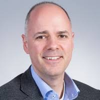 Christian Loock Email & Phone Number