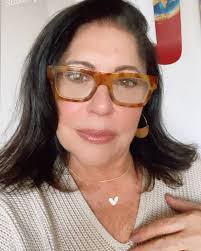 Maria Isabel Granados (@belgranados_style) • Instagram photos and videos