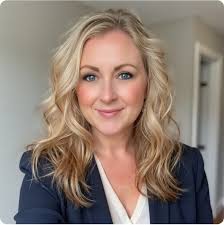 Proctor School Board 2024 Election Guide