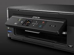 Trouvez le point de contact approprié pour chaque pays et contactez des experts qui pourront vous pilote imprimante canon pc d compatible avec windows 7 résolu. Customer Reviews Epson Expression Home Xp 340 Small In One Wireless All In One Printer C11cf28201 Best Buy