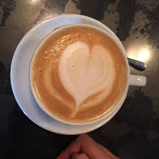 Cuvee coffee bar serves up our locally roasted craft coffee as well as rotating craft beer and wine at our flagship shop on e 6th street. Cuvee Coffee Bar Picture Of Cuvee Coffee Bar Austin Tripadvisor