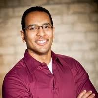 100+ "Sam Yusuf" profiles