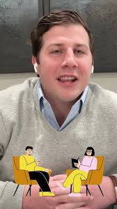 Meet Preston Duff, our third 2025 Room to Grow Ambassador!