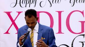 Waa laba maanso oo ka midda maansooyinka gaariye, labaduba waxa ay khuseeyaan arrimaha dibedda. Xasan Dhuxul Laabsaalax Love Allaha Gif