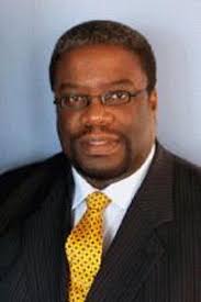 WALTHAM FOREST: Ascham Homes head "to stand down" following council  pressure