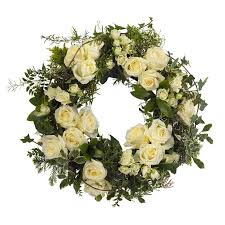 Our guide to funeral flowers provides an insight and guidance to help you choose the correct item for the occasion. Funeral Flowers Florist Brisbane Divine Flowers Brisbane