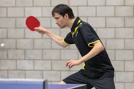 International cup mls generation cup youth viareggio cup copa rs u20 club friendlies women women's international champions cup turkish women's cup women's friendship tournament. Schweizer Cup Dramatisches Spiel Auf Messers Schneide