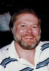 Kenneth LaRocque Obituary