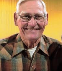 Search Richard Terrell Obituaries and Funeral Services