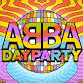POPS YOUR FLAVA event image