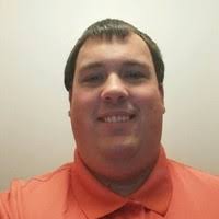 200+ "Eversole" profiles