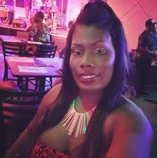 Phaedra attended the gala with her date, Cheick, he's an entrepreneur who  owns both an autos company and a medical supply company. #RHOA  #PhaedraParks #BravoTV #RealityTV #RealHousewives #CelebrityNews  #RealHousewivesofAtlanta