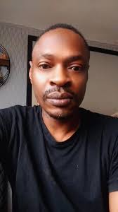 Devon Jones (@devonjones311)'s videos with original sound