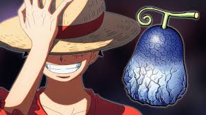 One Piece Teases The Next Straw Hat's Devil Fruit Ability In The Elbaph Arc