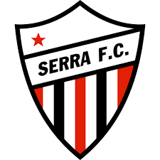 * o fc cascavel mudou escudo e cores, o hino permaneceu o. Sociedade Desportiva Serra Futebol Clube Wikipedia