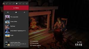 How to take, share, and delete Xbox One screenshots | Windows Central