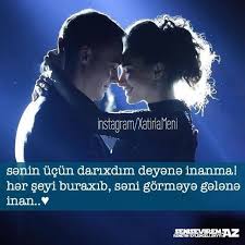 Yazili Sekiller 2016 » SeniSevirem.Az, Sekiller, Burcler, Yukle, Status,  Maraqli,