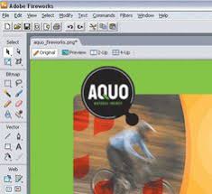 We did not find results for: 23 Adobe Fireworks Ideas Adobe Fireworks Fireworks Adobe