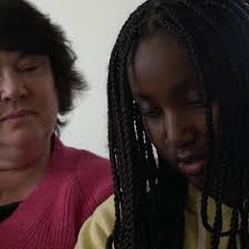 Démocratiser le surf