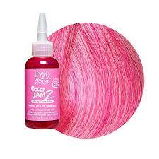Pin On Hair Dye 3