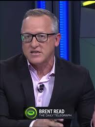 Greg Alexander Bradman Best