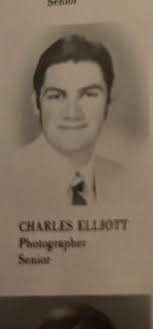 Photos from a 1977 Springhill La. Logger yearbook