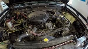 Hey guys i was reading around a couple forums on the ford taurus electric fan swap to replace the clutch driven fan. Ford Taurus E Fan Install Pathmaker Speed Shop Pathmaker Productions