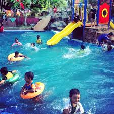 Taman tema air menjadi pilihan ramai berbanding taman. Harga Tiket Untuk 30 Taman Tema Air Seluruh Malaysia Bermula Serendah Rm 3