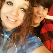 Christmas in Comfort play cast descriptions