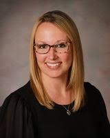 ThedaCare Physicians Internal Medicine-Appleton