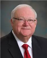 Altman Georgia Attorneys Near Me