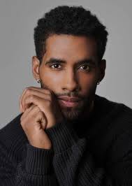 Brandon Santana's Instagram, Twitter & Facebook