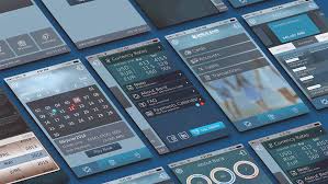 *conversion to a new jersey state charter. Banks Offer New Services To Ease Pressure On Customers During Shutdown Nj Spotlight News