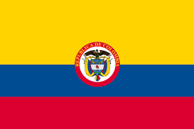 See more ideas about colombian flag, colombia flag, flag. Republic Of Colombia Flag
