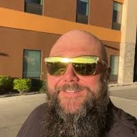 Steve Kugler's Instagram, Twitter & Facebook