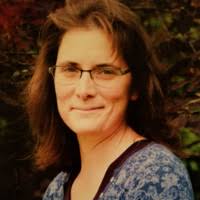 60+ "Rita Obrien" profiles