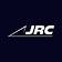 JRC Integrated Systems