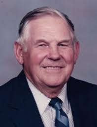 Eugene Damman Obituary February 11, 2018