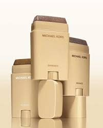 Love This Product Michael Kors Leg Shine Michael Kors Fragrance Michael Kors Michael Kors Accessories