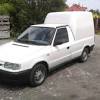 Owners reviews about skoda felicia with photos on drive2. 1