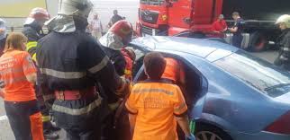 25/1/2021 | el accidente ocurrió en el litoral de paraná, estado del sur de brasil fronterizo con paraguay y argentina. Fyxxmuky78cpym